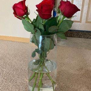 Meet your Posher, Neha